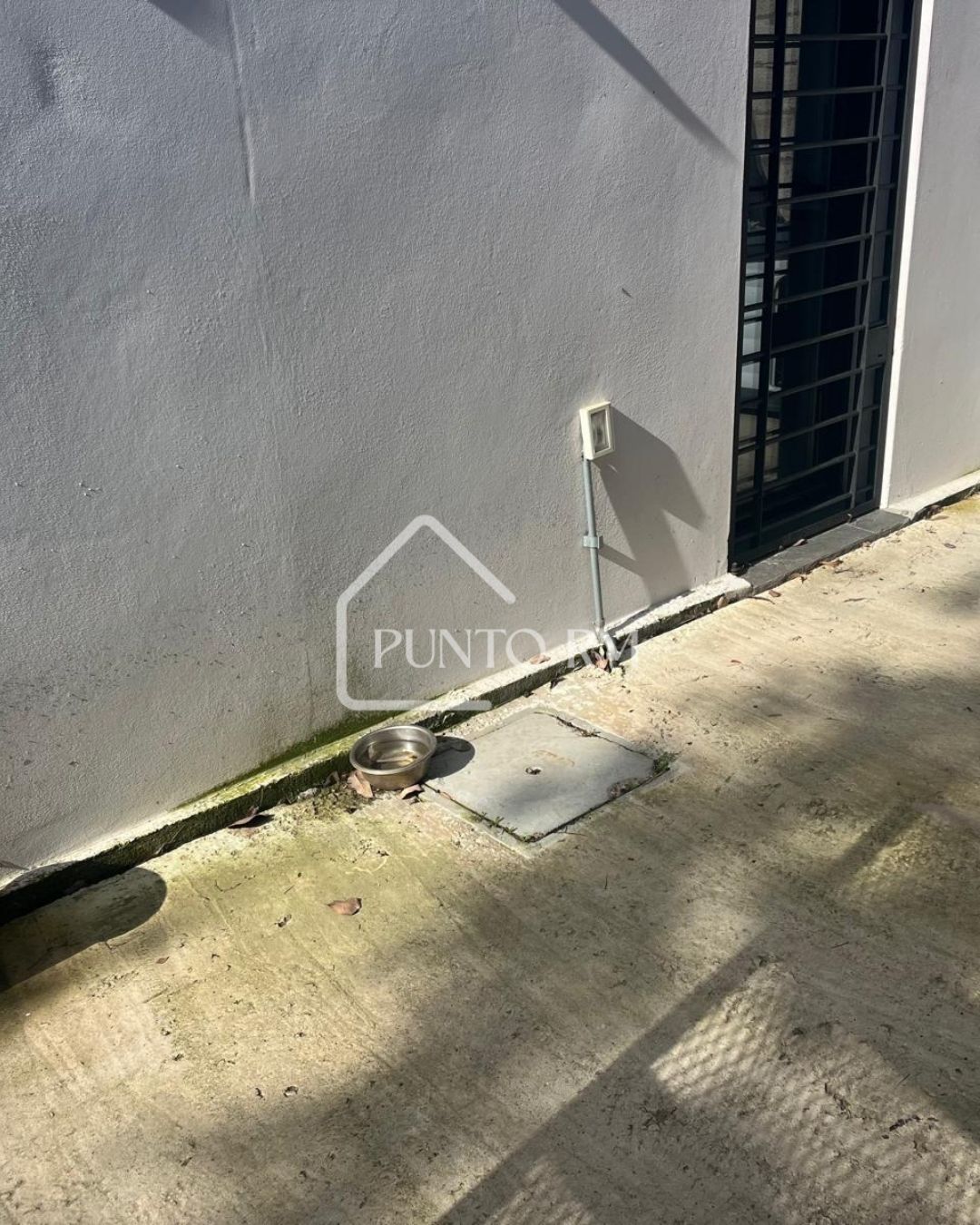 Impecable Casa en San Jose de Carrasco (ID V-109)