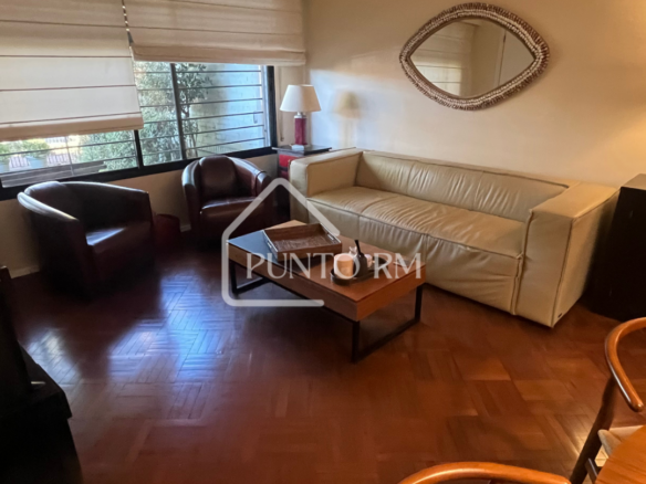 Hermosa e impecable casa en 2 plantas (ID V-107)