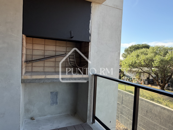 APARTAMENTOS A ESTRENAR a metros del mar (ID V-115)
