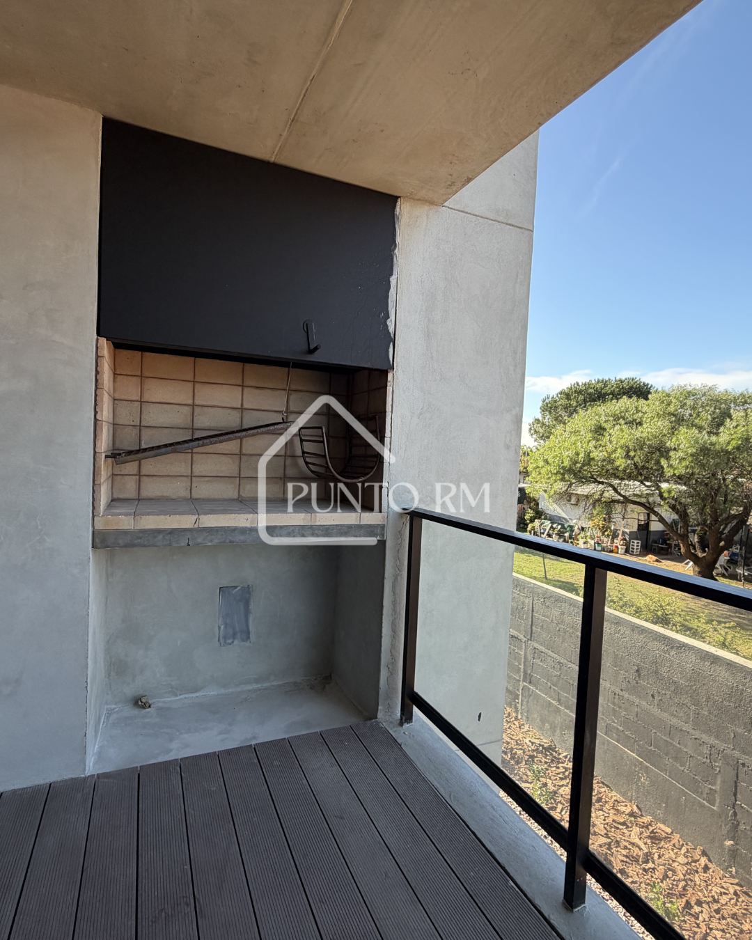 APARTAMENTOS A ESTRENAR a metros del mar (ID V-115)