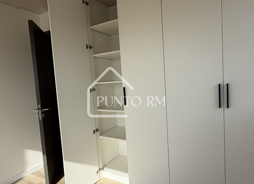 1080