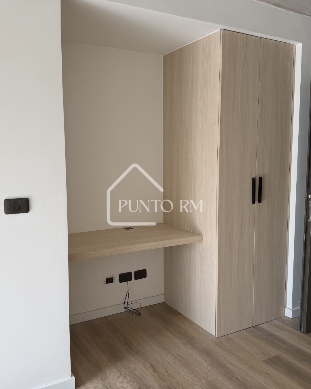 APARTAMENTOS A ESTRENAR a metros del mar (ID V-115)