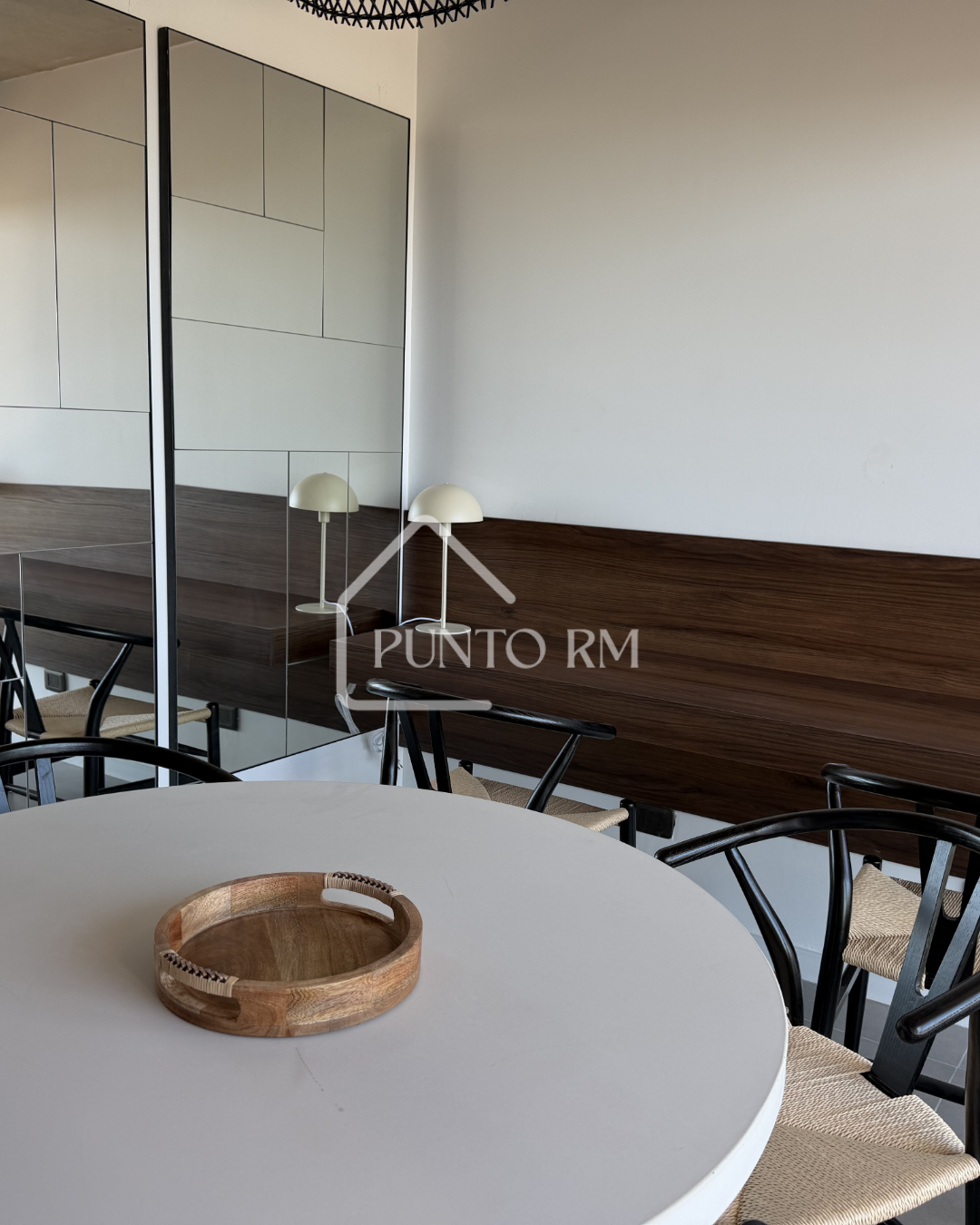 APARTAMENTOS A ESTRENAR a metros del mar (ID V-115)
