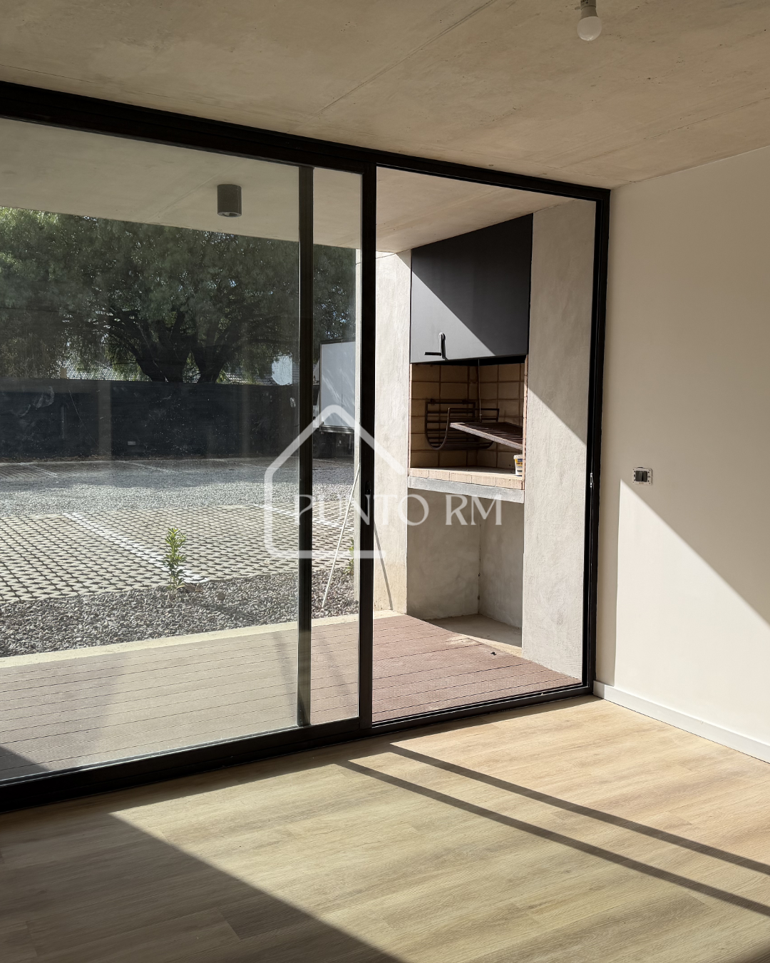 V115 ventaaptoverdemarciudaddelacosta_puntorm Excelente apartamento a estrenar, a pasos del mar (ID V-129)