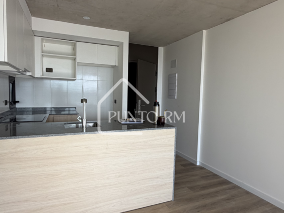 APARTAMENTOS A ESTRENAR a metros del mar (ID V-115)