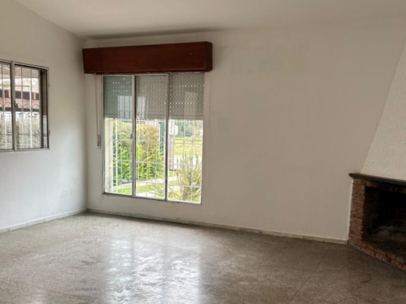 Casa Lagomar 2 dormitorios (Alquilada ID A-102)