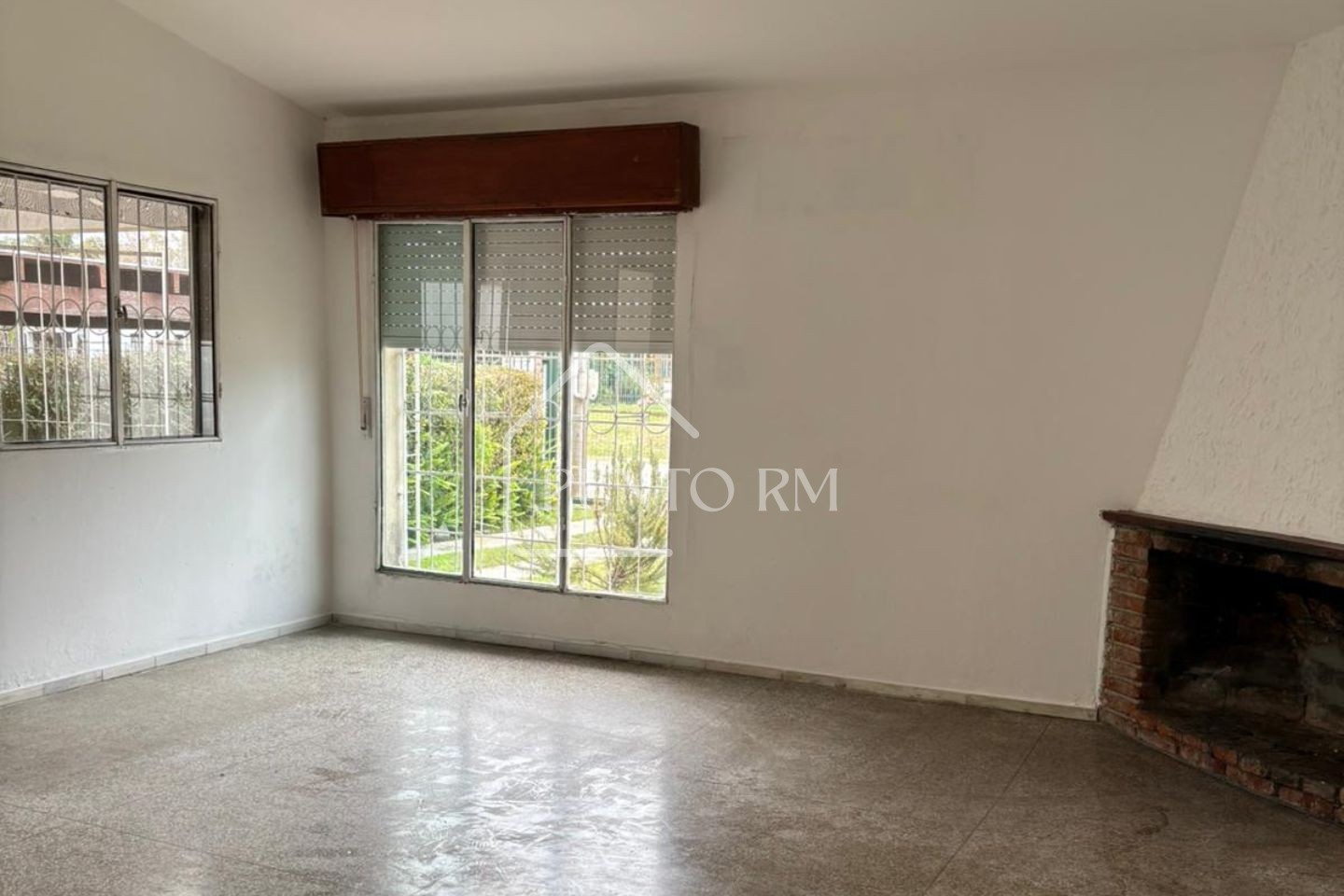 Casa Lagomar 2 dormitorios (Alquilada ID A-102)