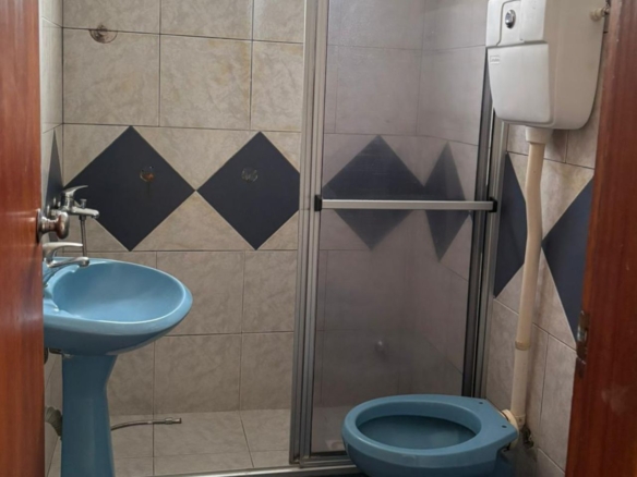Casa Lagomar 2 dormitorios (Alquilada ID A-102)