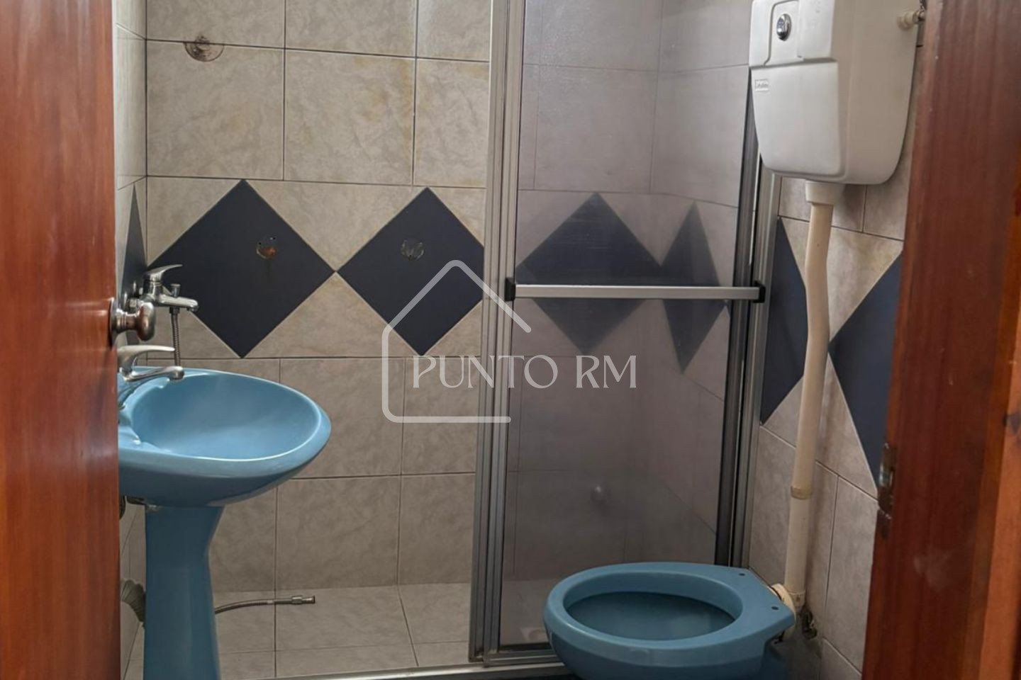 Casa Lagomar 2 dormitorios (Alquilada ID A-102)