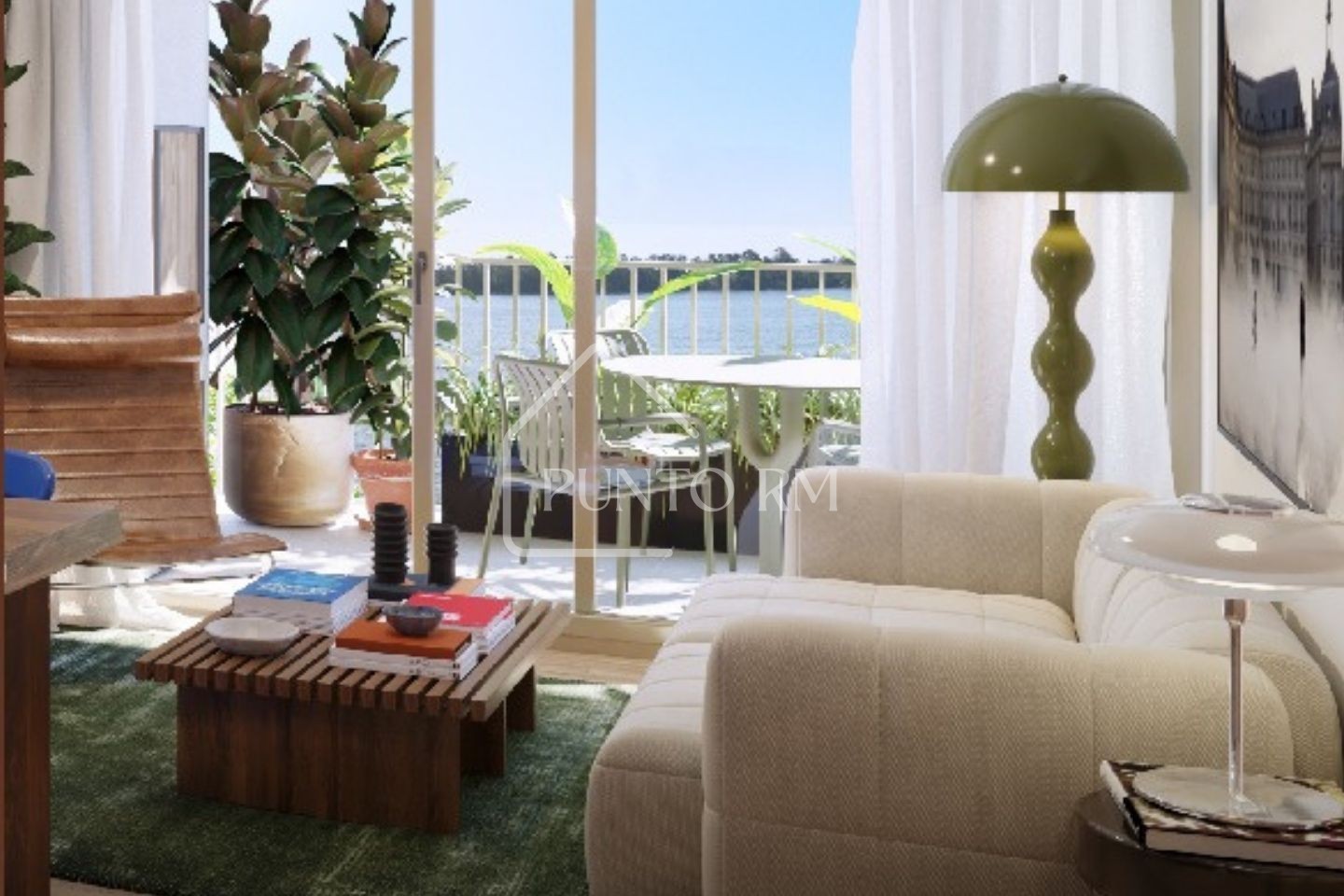 Venta edificio en pozo en Shangrila  (ID V-116)