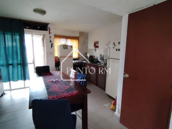 Venta casa en Cooperativa (en negociacion) (ID V-111)