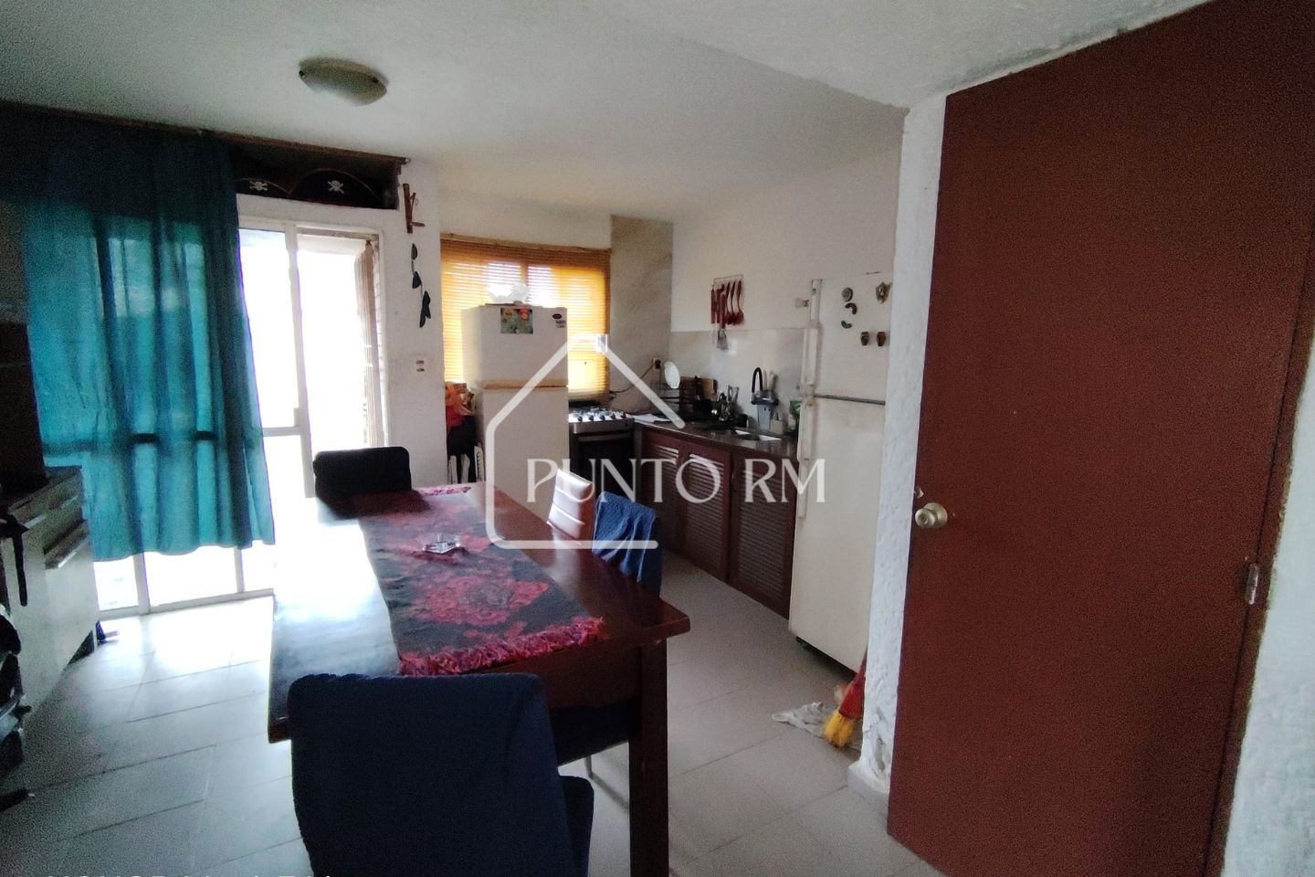 Venta casa en Cooperativa (en negociacion) (ID V-111)