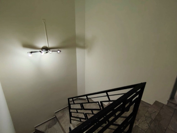 Tipo casa de altos 2 dormitorios (Alquilada ID A-101)