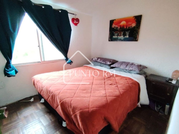 Venta casa en Cooperativa (en negociacion) (ID V-111)