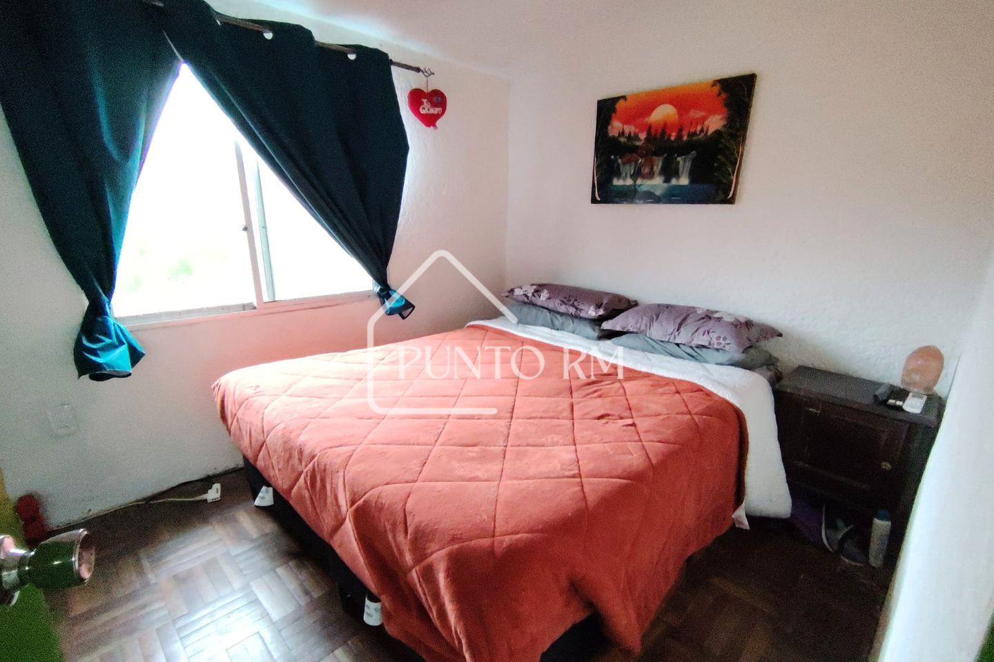 Venta casa en Cooperativa (en negociacion) (ID V-111)