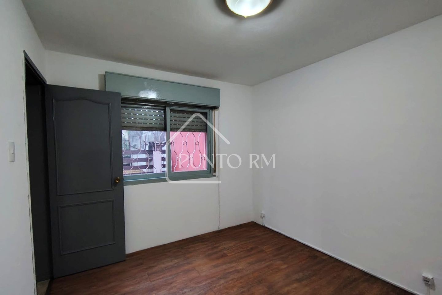 Tipo casa de altos 2 dormitorios (Alquilada ID A-101)