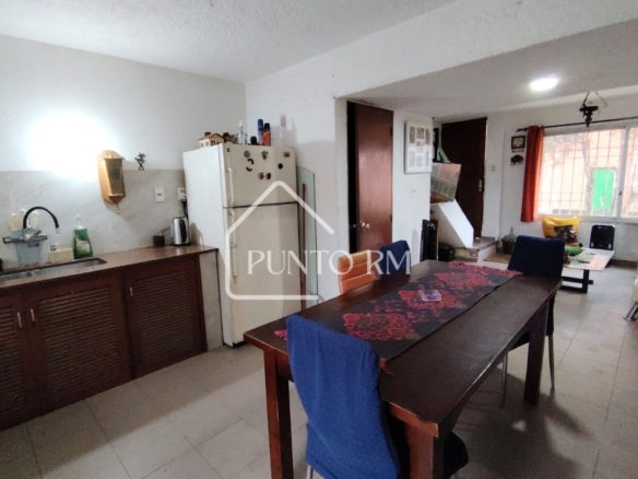 Venta casa en Cooperativa (en negociacion) (ID V-111)