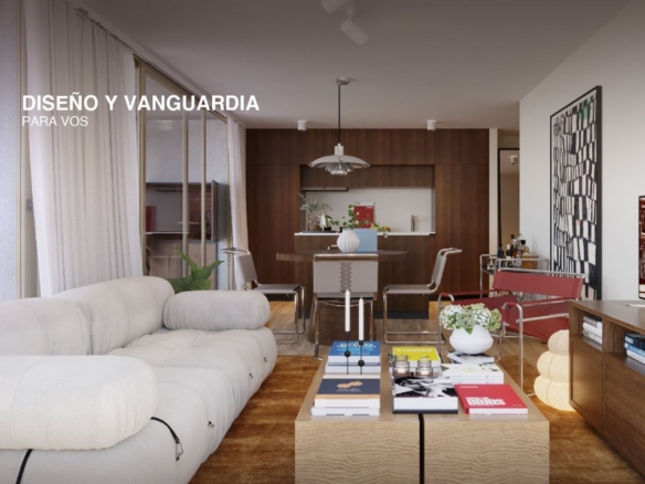 Venta edificio en pozo en Shangrila  (ID V-116)