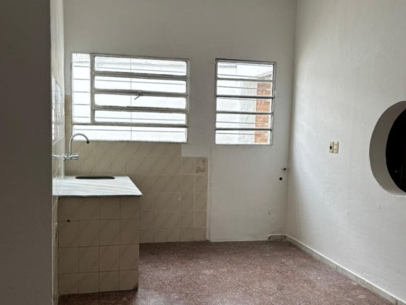 Casa Lagomar 2 dormitorios (Alquilada ID A-102)