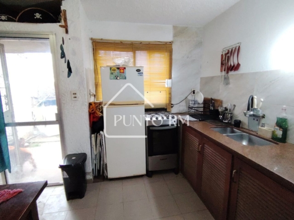 Venta casa en Cooperativa (en negociacion) (ID V-111)