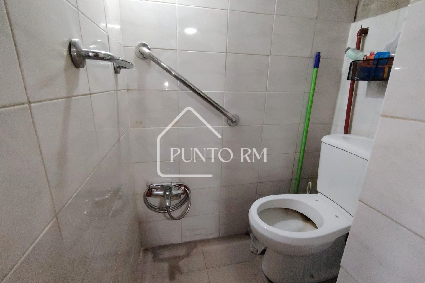 Venta casa en Cooperativa (en negociacion) (ID V-111)