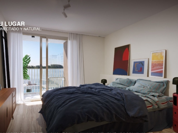 Venta edificio en pozo en Shangrila  (ID V-116)