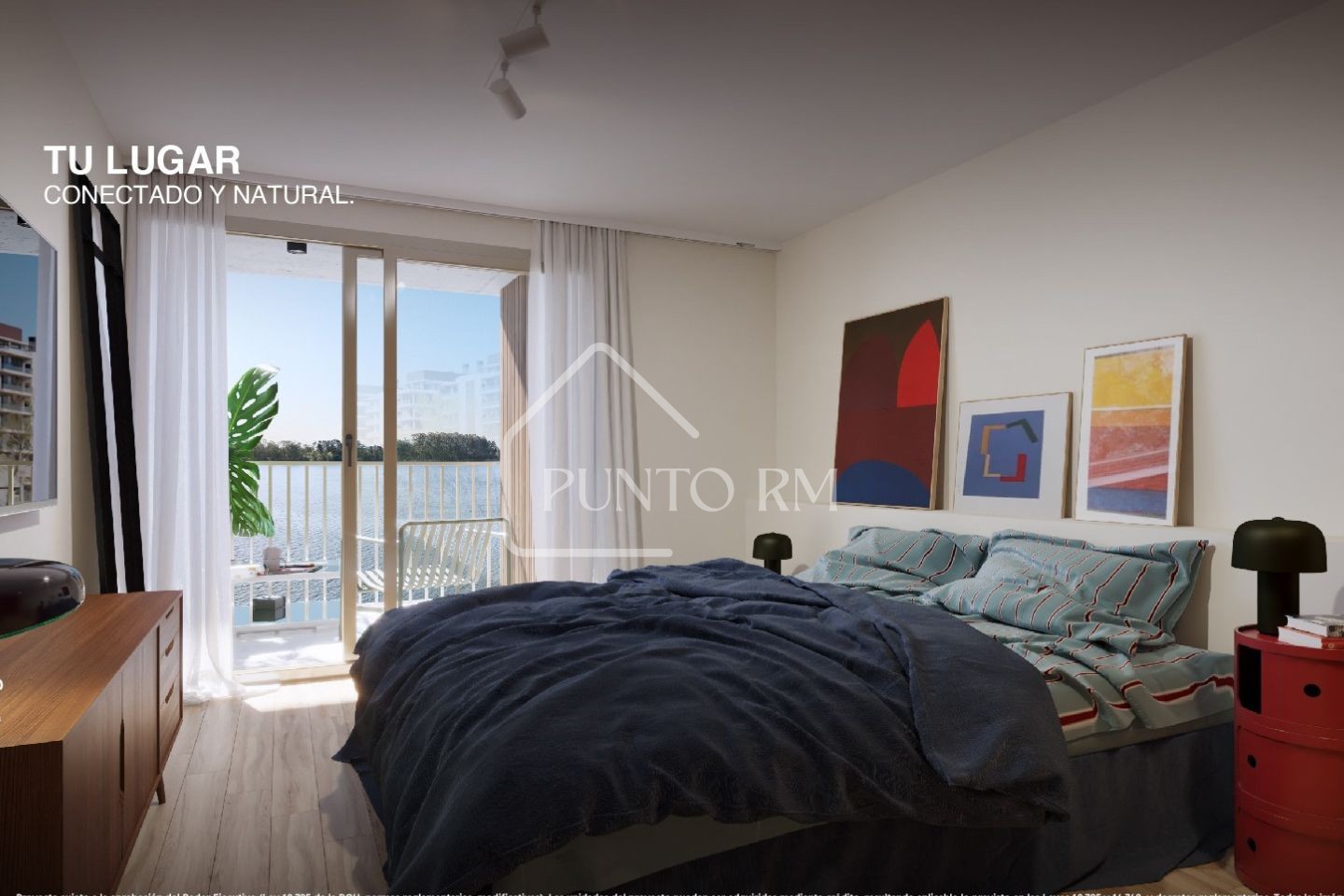Venta edificio en pozo en Shangrila  (ID V-116)