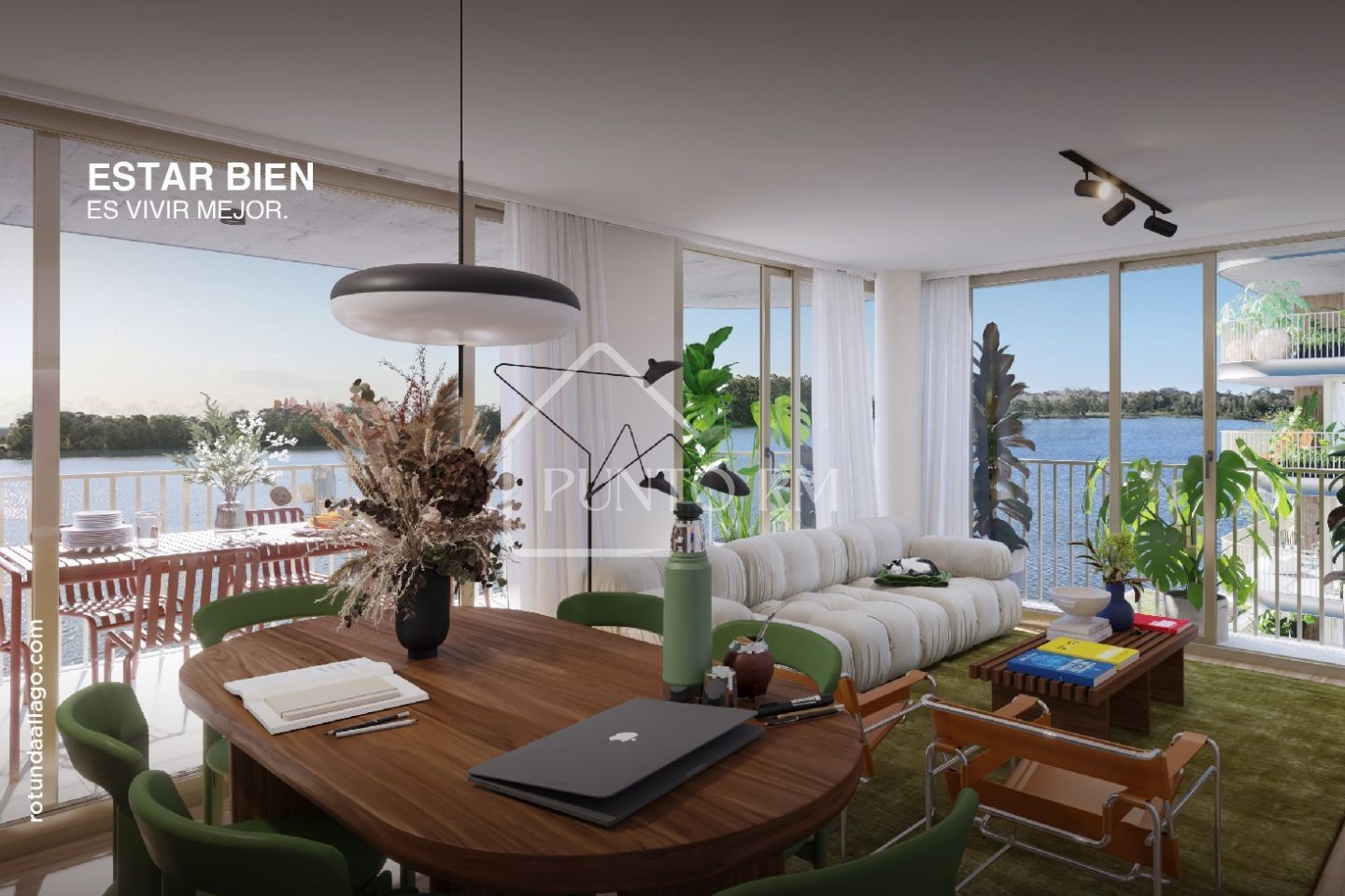 Venta edificio en pozo en Shangrila  (ID V-116)
