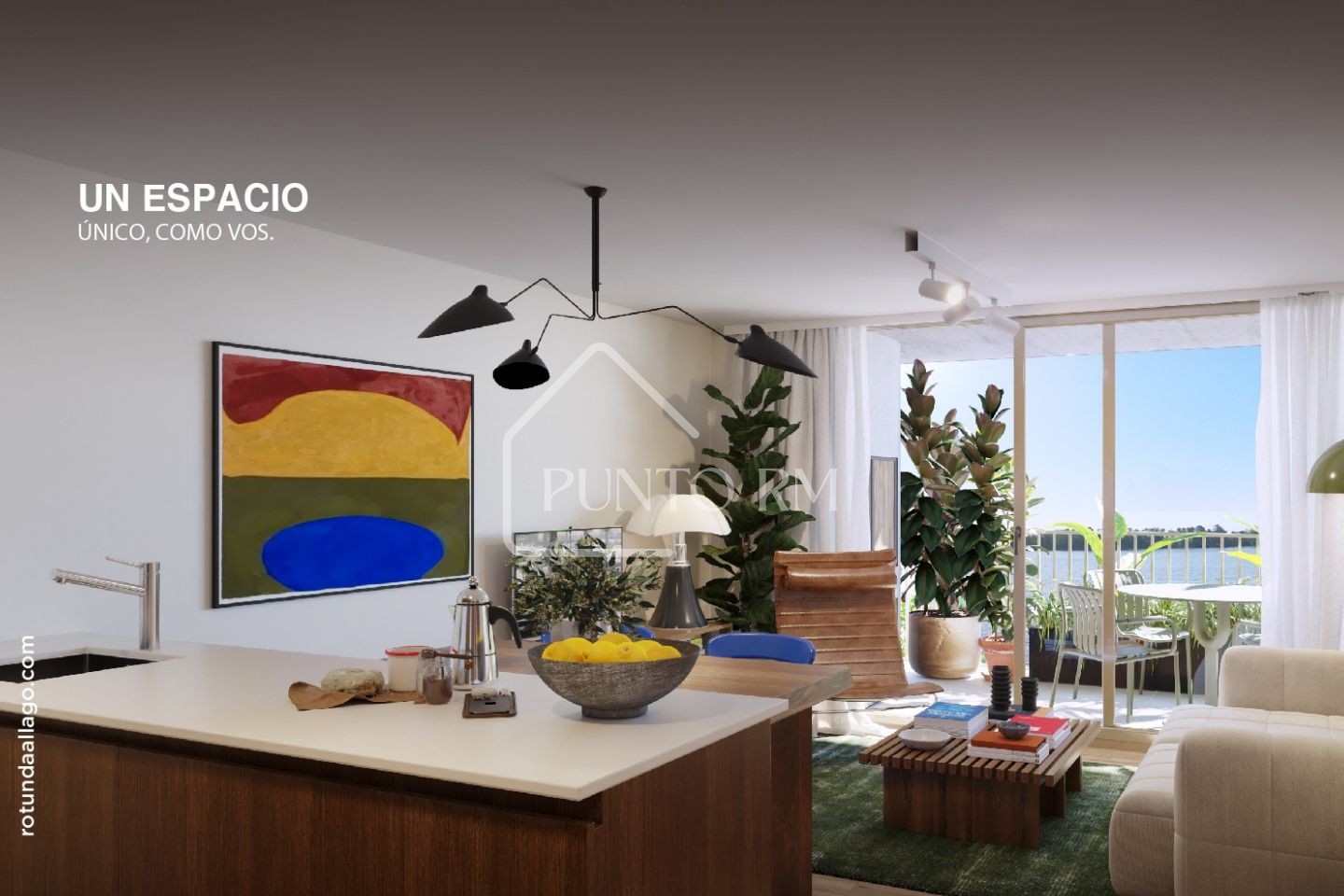 Venta edificio en pozo en Shangrila  (ID V-116)