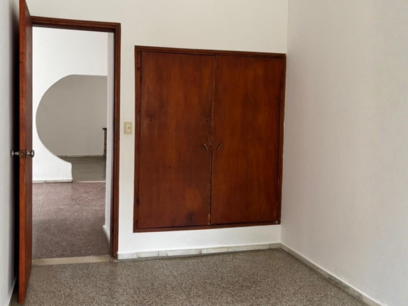 Casa Lagomar 2 dormitorios (Alquilada ID A-102)