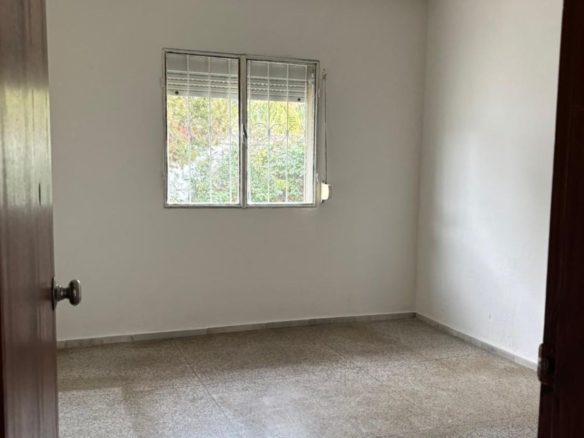Casa Lagomar 2 dormitorios (Alquilada ID A-102)