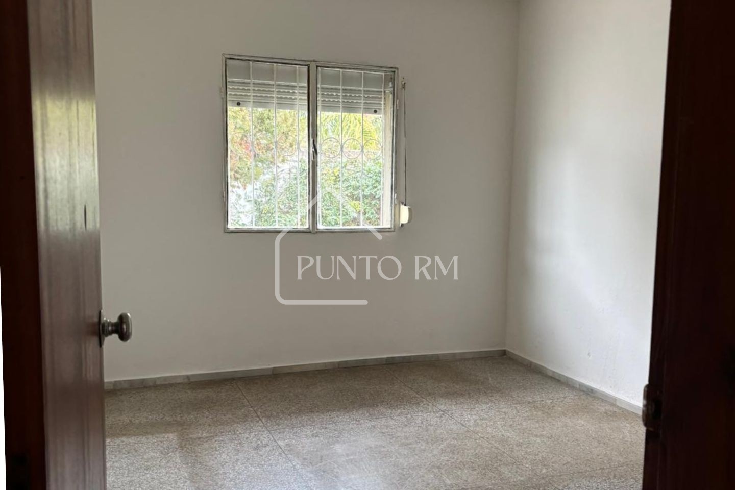 Casa Lagomar 2 dormitorios (Alquilada ID A-102)