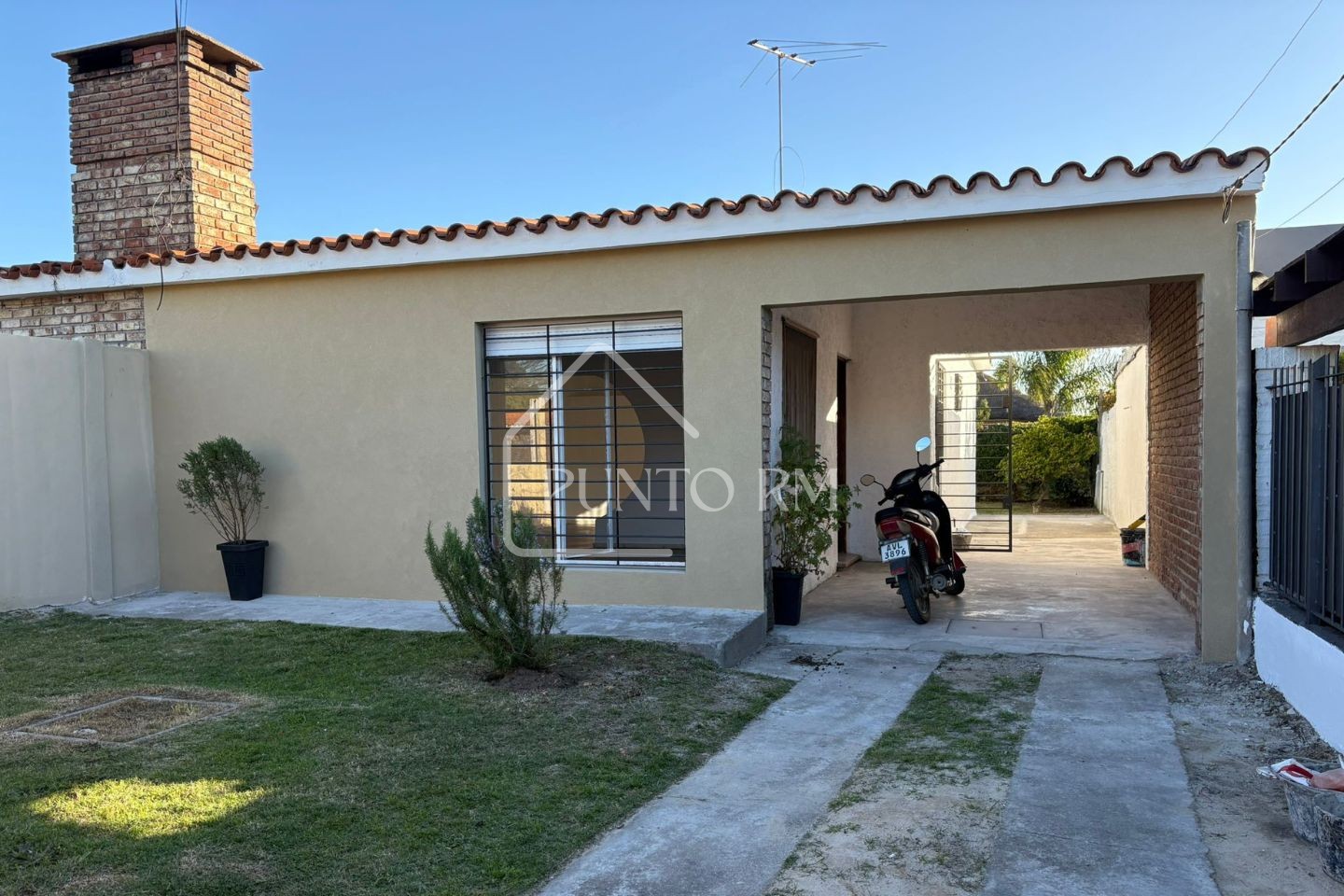 puntorm_lagomar Casa Lagomar 2 dormitorios (Alquilada ID A-102)