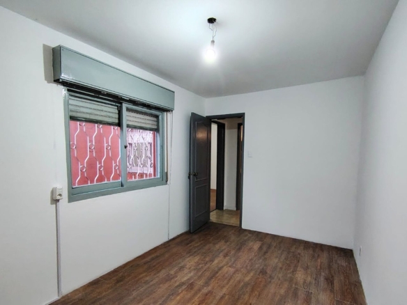 Tipo casa de altos 2 dormitorios (Alquilada ID A-101)