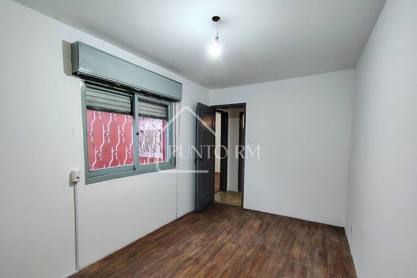 Tipo casa de altos 2 dormitorios (Alquilada ID A-101)