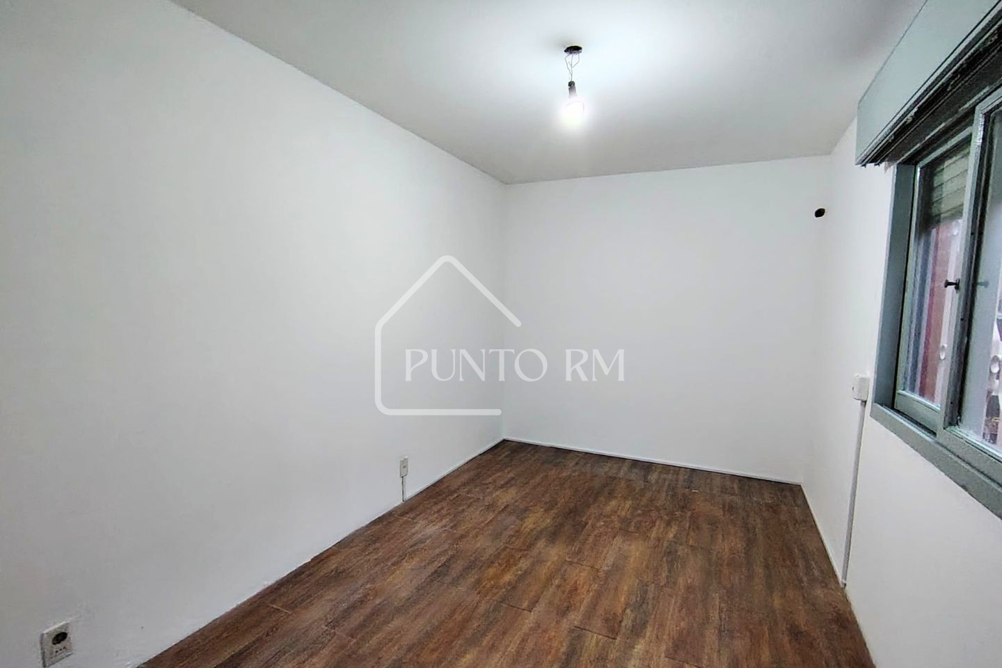 Tipo casa de altos 2 dormitorios (Alquilada ID A-101)
