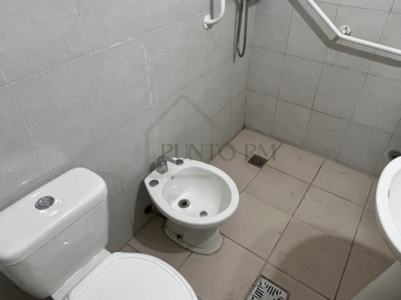Casa de Estilo en Pque Batlle 3 dormitorios (ID V-121)