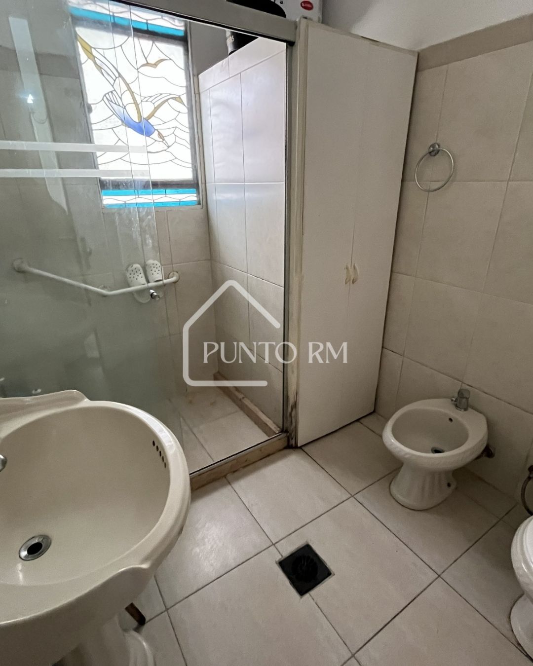 Casa de Estilo en Pque Batlle 3 dormitorios (ID V-121)