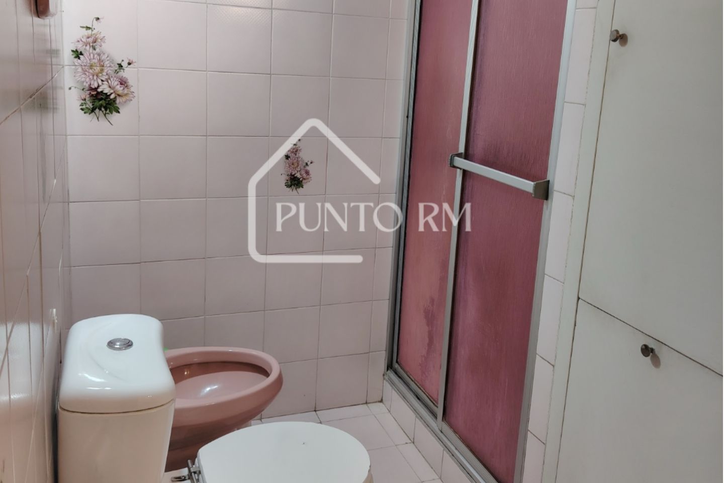 Muy buen apartamento 2 dorm en Parque Batlle (ID V-125)
