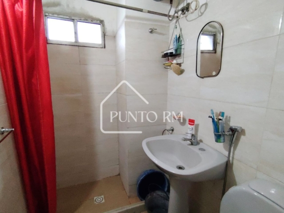 Venta casa en Cooperativa (en negociacion) (ID V-111)