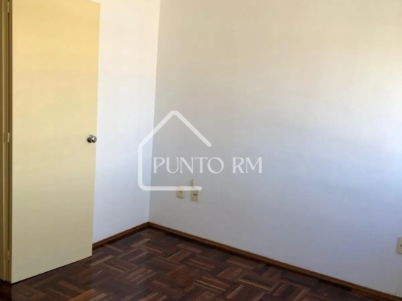 Casa Alquiler Malvin (ID A-130)