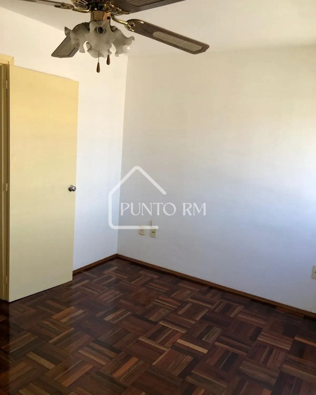 Casa Alquiler Malvin (ID A-130)