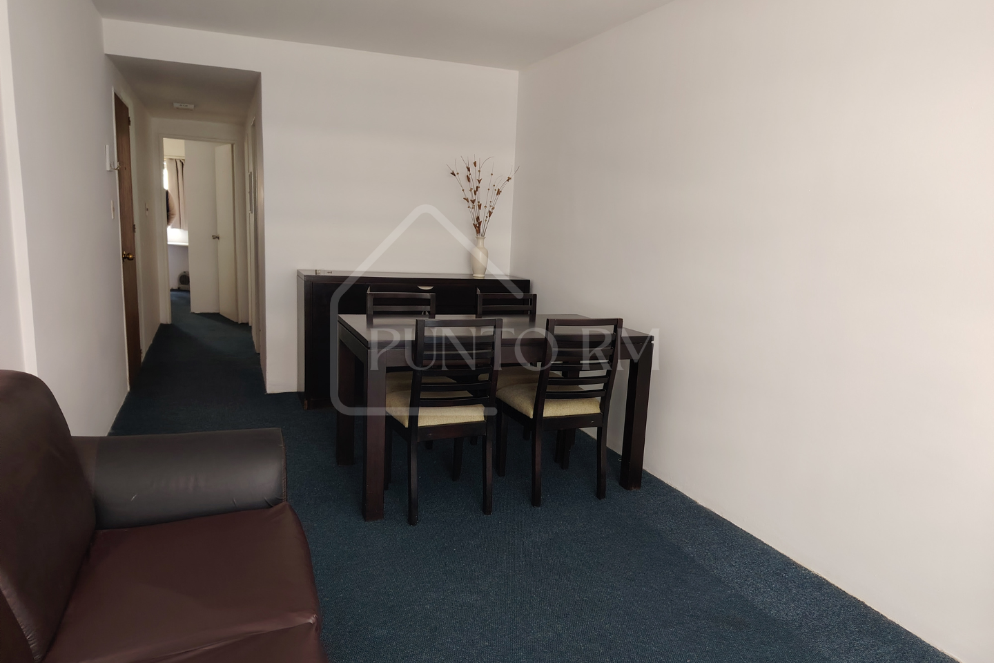 A112comedoralqpocitos_puntorm Apartamento con muebles a mts de la rbla (ID A-112)
