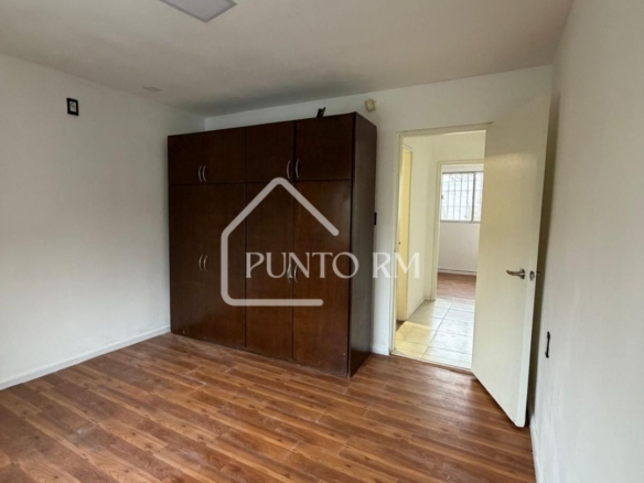 2 casas a metros del mar Shangrila (ID V-110)