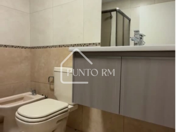 2 casas a metros del mar Shangrila (ID V-110)