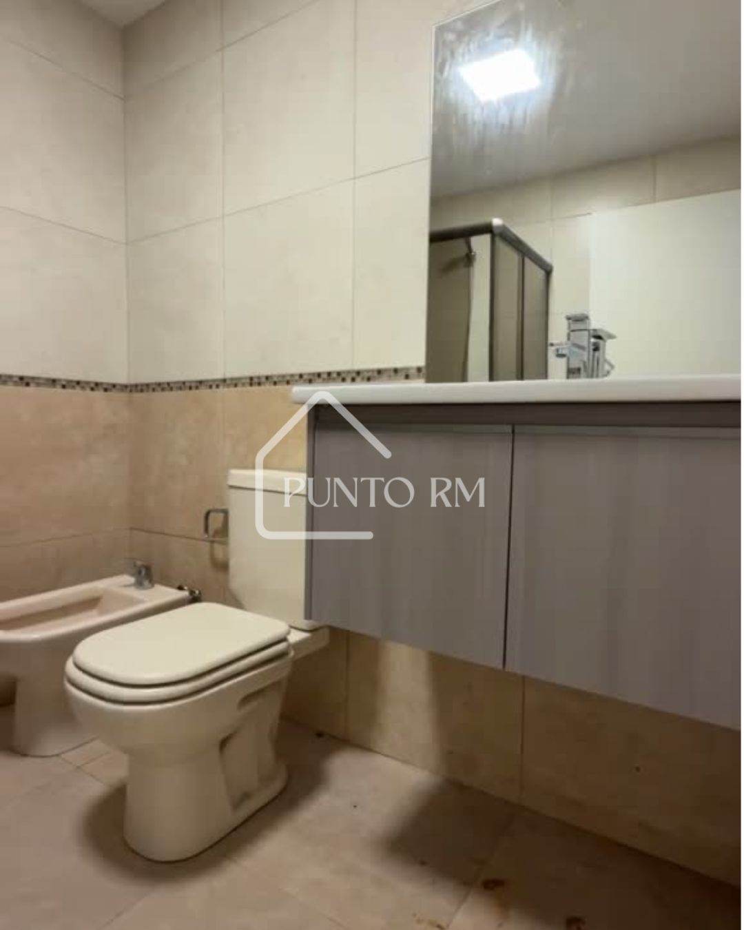 2 casas a metros del mar Shangrila (ID V-110)