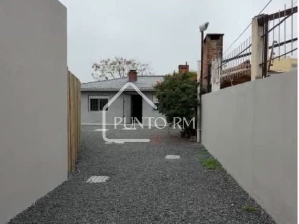 2 casas a metros del mar Shangrila (ID V-110)