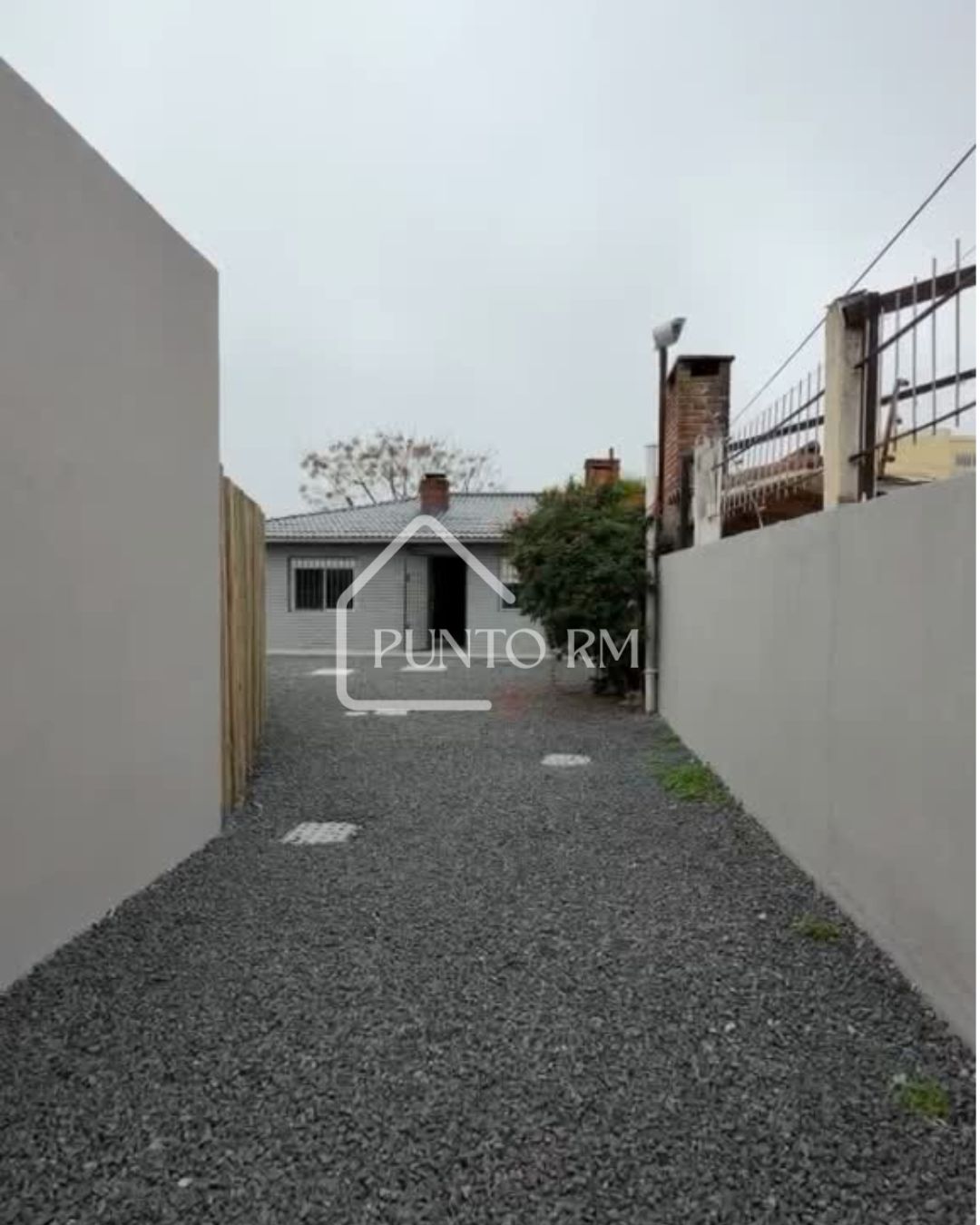 2 casas a metros del mar Shangrila (ID V-110)