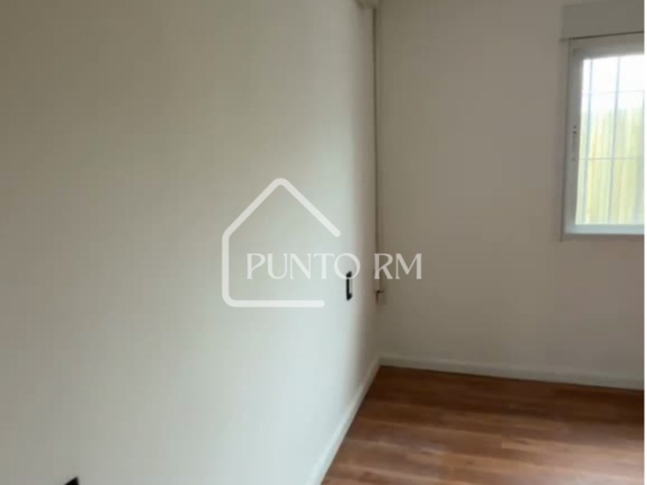 2 casas a metros del mar Shangrila (ID V-110)