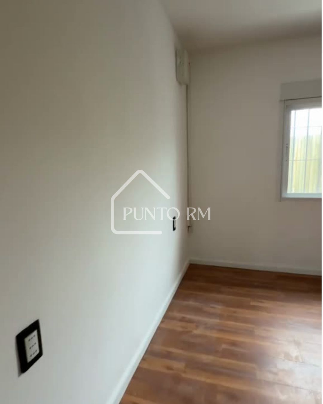 2 casas a metros del mar Shangrila (ID V-110)